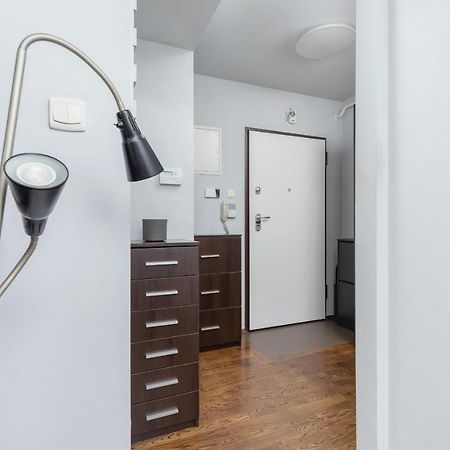 Cracow Skalki Twardowskiego Tyniecka By Noclegi Renters Cracovia Esterno foto